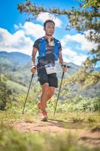 BIB: 9471
                            <button type="button" onclick="openModal(19254468)" class="btn btn-primary btn-sm float-right btn-popup" data-toggle="modal" data-target=".modal-high-quality">
                        <i class="fas fa-shopping-cart"></i> Add to Cart
                    </button>
                                            <button type="button" onclick="isThisMe(19254468, true)" class="btn btn-success btn-sm float-right btn-popup btn-isme hidden" data-toggle="tooltip" data-placement="bottom" title="นี่คือรูปของคุณใช่ไหม คลิกที่นี่เพื่อเอาเข้าอัลบั้ม">
                        <i class="fas fa-plus"></i> Add to album
                    </button>
                    <button type="button" onclick="isThisMe(19254468, false)" class="btn btn-warning btn-sm float-right btn-popup btn-isnotme hidden">
                        <i class="fas fa-ban"></i> Remove from album
                    </button>